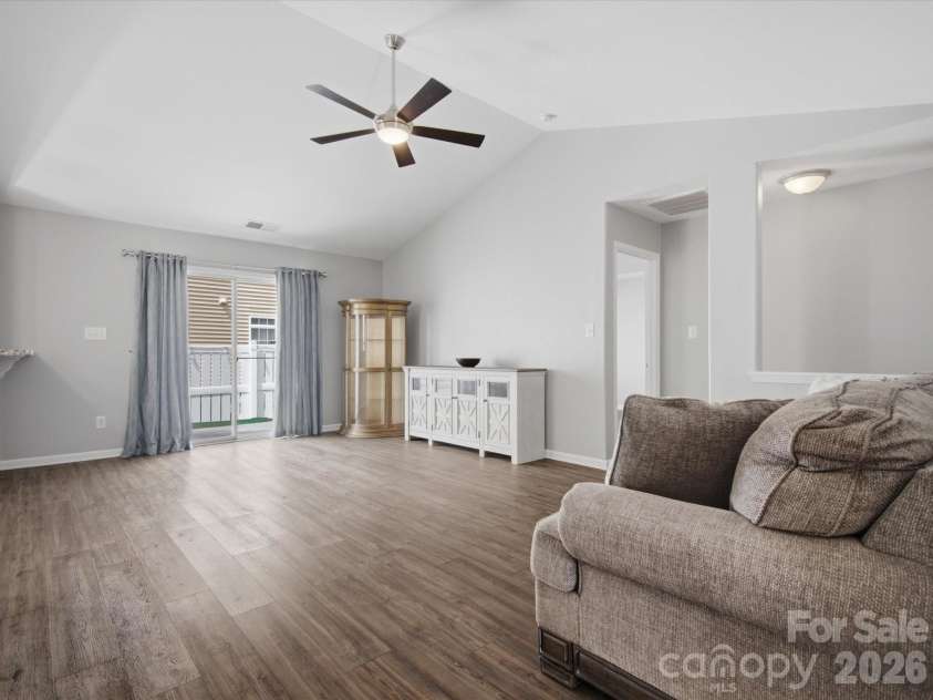 4165 Segundo Lane, Indian Land, SC 29707.  MLS# CAR4412831, YatesRealty ID 42310. 