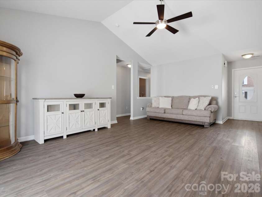 4165 Segundo Lane, Indian Land, SC 29707.  MLS# CAR4412831, YatesRealty ID 42310. 