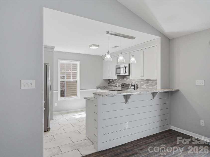 4165 Segundo Lane, Indian Land, SC 29707.  MLS# CAR4412831, YatesRealty ID 42310. 