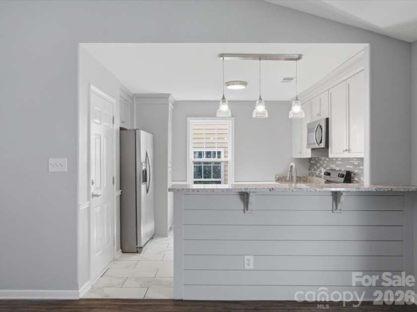 4165 Segundo Lane, Indian Land, SC 29707.  MLS# CAR4412831, YatesRealty ID 42310. 