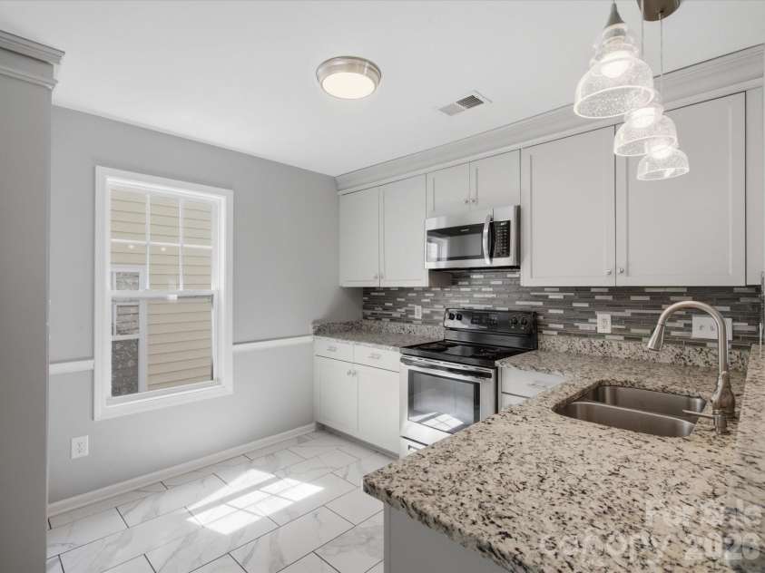 4165 Segundo Lane, Indian Land, SC 29707.  MLS# CAR4412831, YatesRealty ID 42310. 
