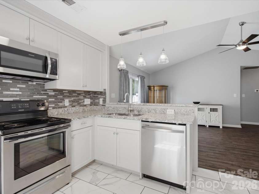 4165 Segundo Lane, Indian Land, SC 29707.  MLS# CAR4412831, YatesRealty ID 42310. 