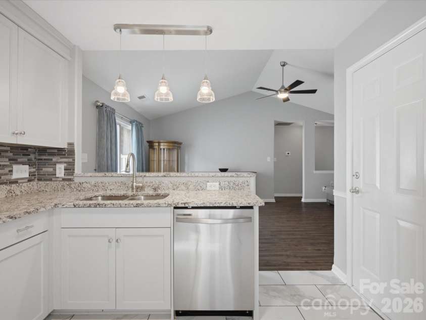 4165 Segundo Lane, Indian Land, SC 29707.  MLS# CAR4412831, YatesRealty ID 42310. 