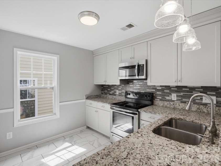 4165 Segundo Lane, Indian Land, SC 29707.  MLS# CAR4412831, YatesRealty ID 42310. 