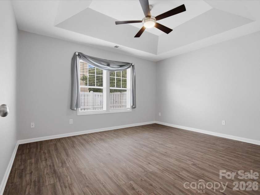 4165 Segundo Lane, Indian Land, SC 29707.  MLS# CAR4412831, YatesRealty ID 42310. 