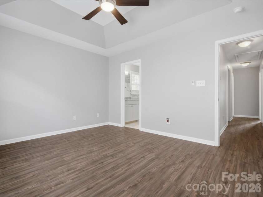 4165 Segundo Lane, Indian Land, SC 29707.  MLS# CAR4412831, YatesRealty ID 42310. 