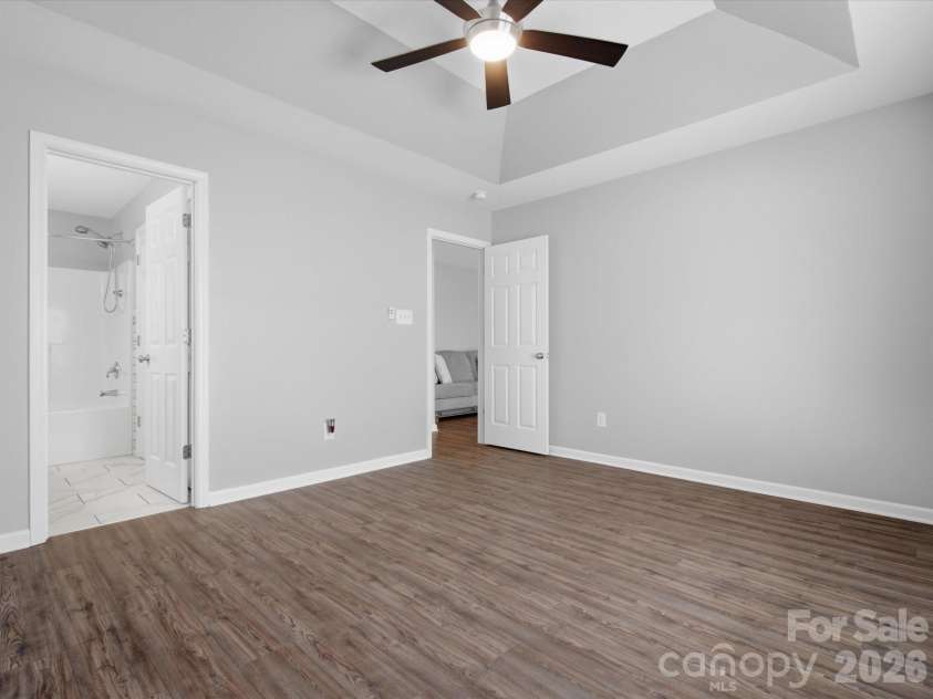 4165 Segundo Lane, Indian Land, SC 29707.  MLS# CAR4412831, YatesRealty ID 42310. 