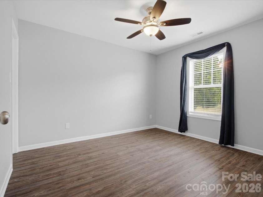 4165 Segundo Lane, Indian Land, SC 29707.  MLS# CAR4412831, YatesRealty ID 42310. 