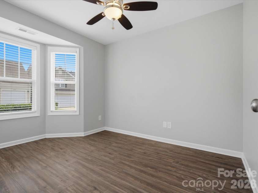 4165 Segundo Lane, Indian Land, SC 29707.  MLS# CAR4412831, YatesRealty ID 42310. 