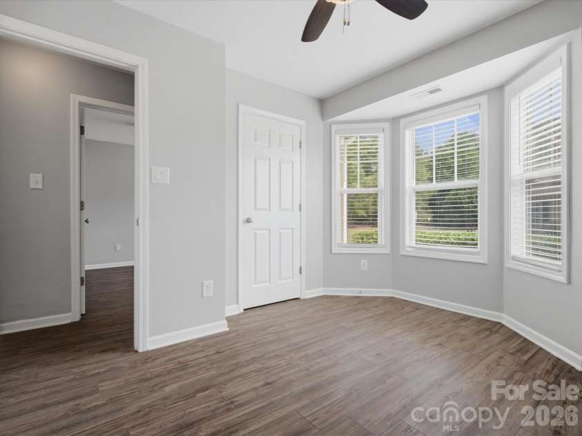 4165 Segundo Lane, Indian Land, SC 29707.  MLS# CAR4412831, YatesRealty ID 42310. 