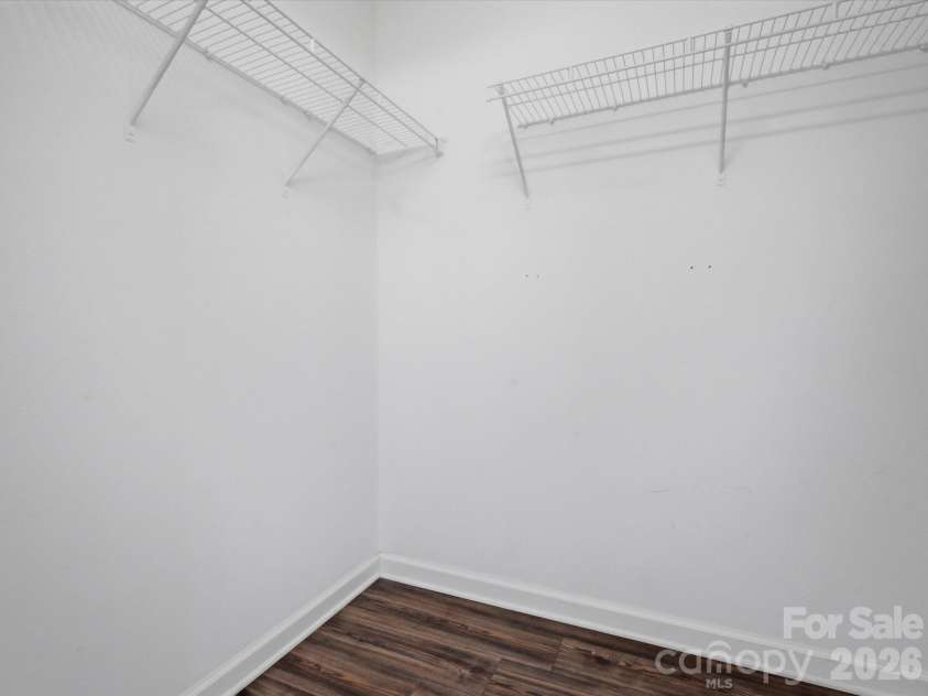 4165 Segundo Lane, Indian Land, SC 29707.  MLS# CAR4412831, YatesRealty ID 42310. 