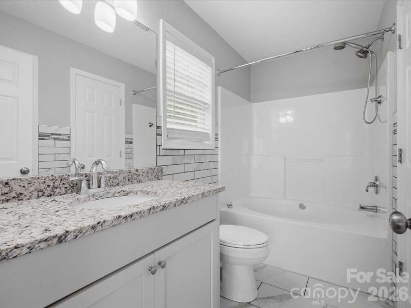 4165 Segundo Lane, Indian Land, SC 29707.  MLS# CAR4412831, YatesRealty ID 42310. 