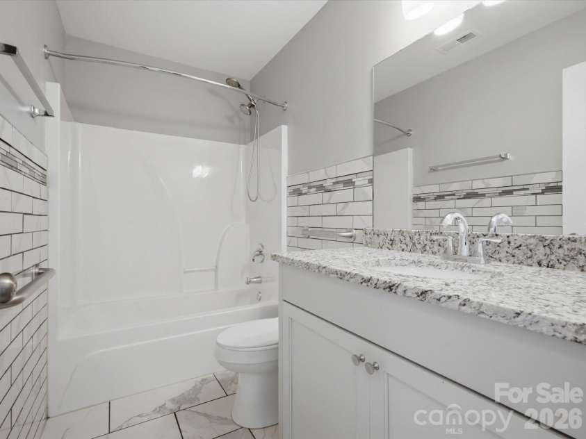 4165 Segundo Lane, Indian Land, SC 29707.  MLS# CAR4412831, YatesRealty ID 42310. 