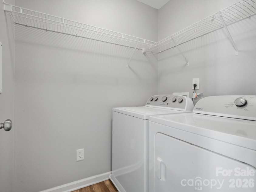 4165 Segundo Lane, Indian Land, SC 29707.  MLS# CAR4412831, YatesRealty ID 42310. 