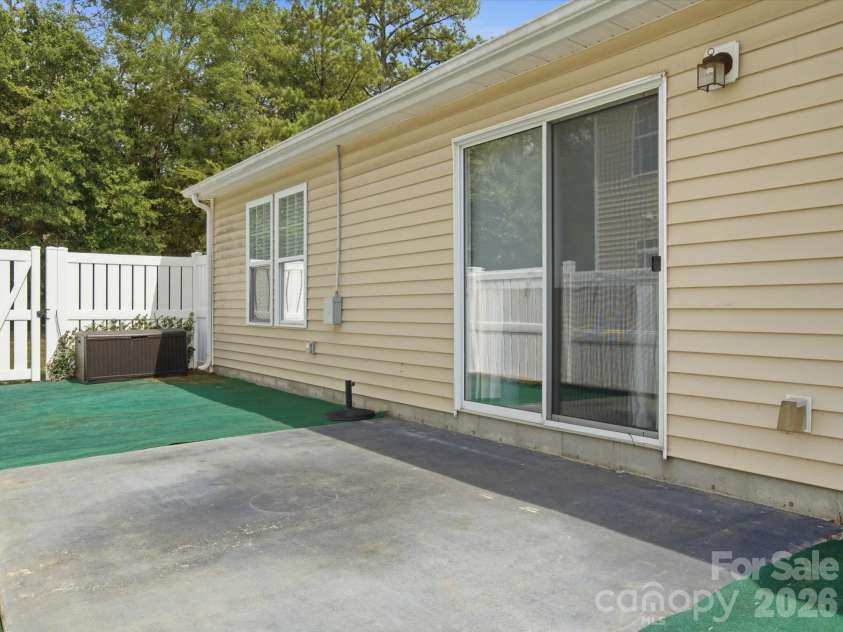 4165 Segundo Lane, Indian Land, SC 29707.  MLS# CAR4412831, YatesRealty ID 42310. 