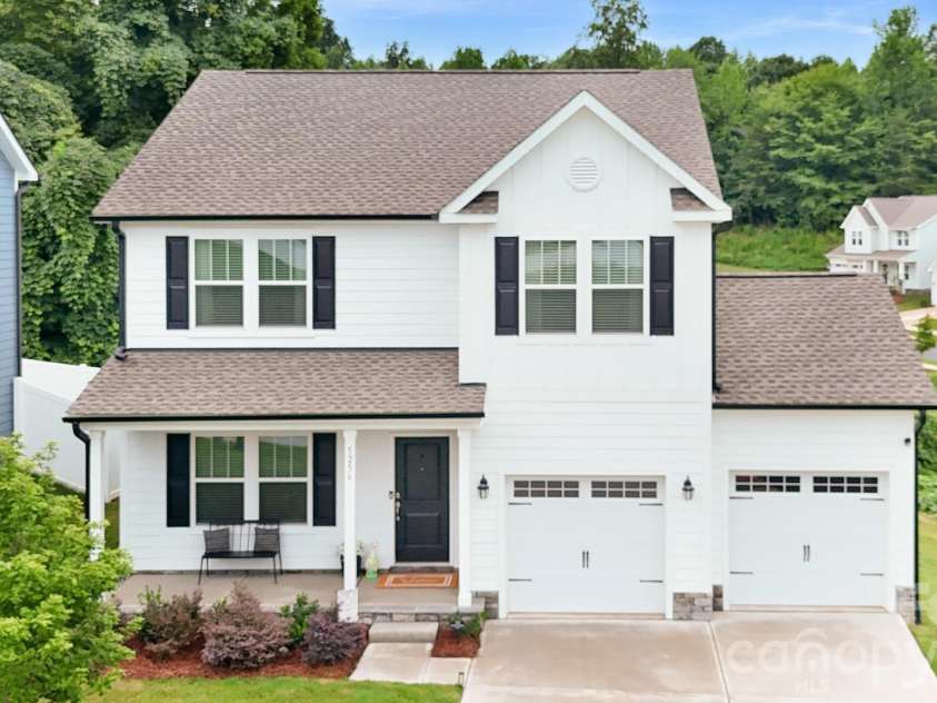5256 Piedmont Run Road, Mount Holly, NC 28120.  MLS# CAR4410339, YatesRealty ID 42312. 