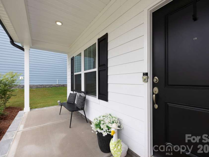 5256 Piedmont Run Road, Mount Holly, NC 28120.  MLS# CAR4410339, YatesRealty ID 42312. 