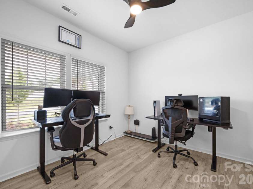 5256 Piedmont Run Road, Mount Holly, NC 28120.  MLS# CAR4410339, YatesRealty ID 42312. 