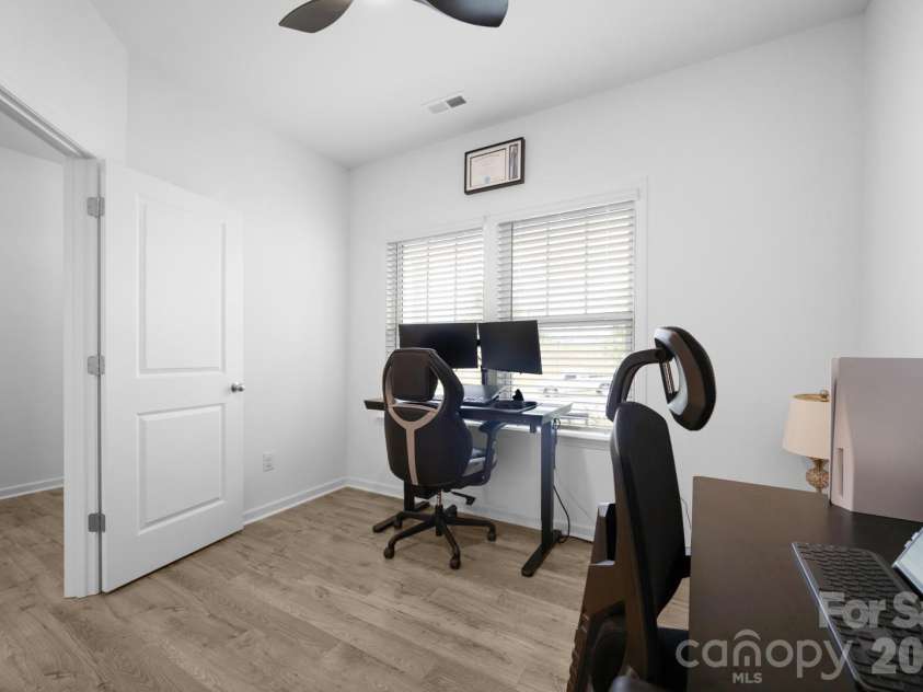 5256 Piedmont Run Road, Mount Holly, NC 28120.  MLS# CAR4410339, YatesRealty ID 42312. 