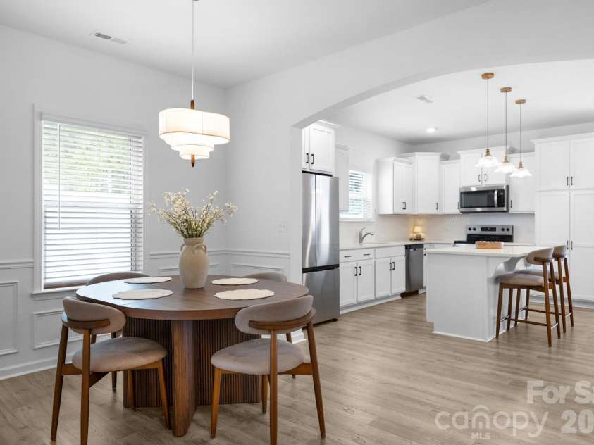 5256 Piedmont Run Road, Mount Holly, NC 28120.  MLS# CAR4410339, YatesRealty ID 42312. 