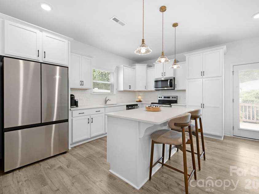 5256 Piedmont Run Road, Mount Holly, NC 28120.  MLS# CAR4410339, YatesRealty ID 42312. 