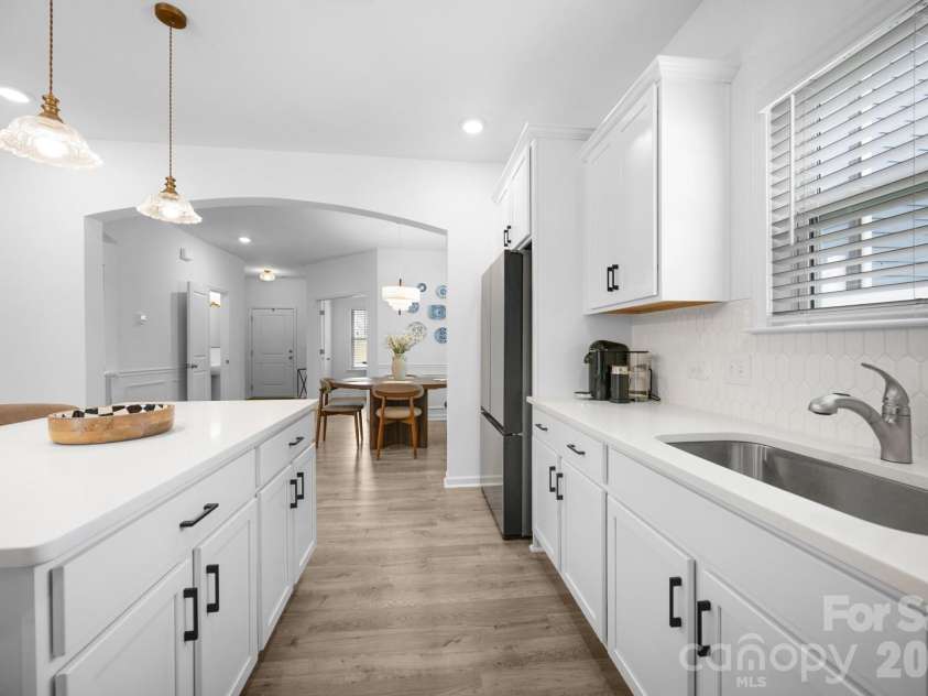 5256 Piedmont Run Road, Mount Holly, NC 28120.  MLS# CAR4410339, YatesRealty ID 42312. 