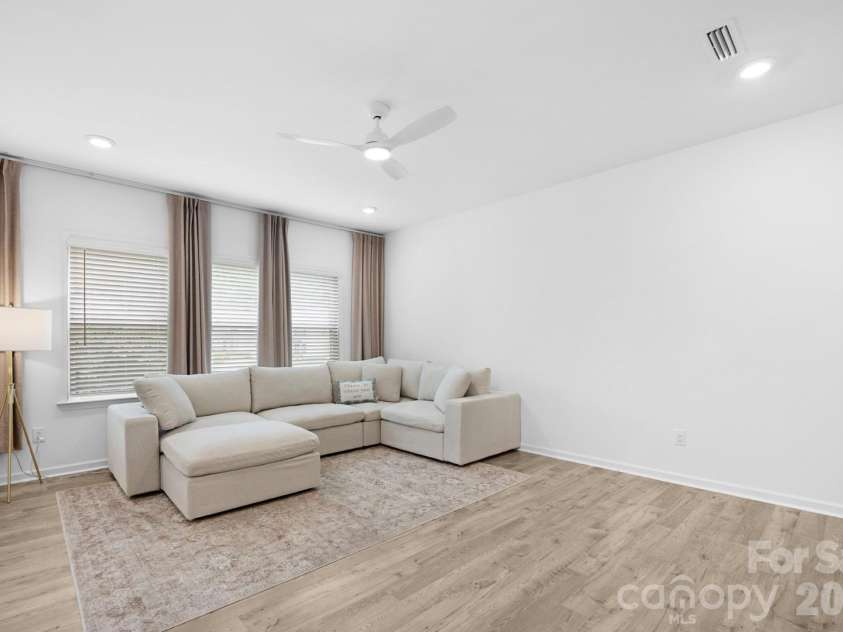 5256 Piedmont Run Road, Mount Holly, NC 28120.  MLS# CAR4410339, YatesRealty ID 42312. 