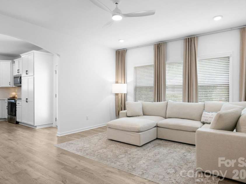 5256 Piedmont Run Road, Mount Holly, NC 28120.  MLS# CAR4410339, YatesRealty ID 42312. 