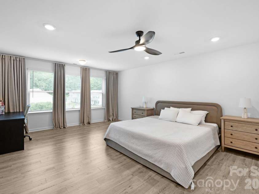 5256 Piedmont Run Road, Mount Holly, NC 28120.  MLS# CAR4410339, YatesRealty ID 42312. 
