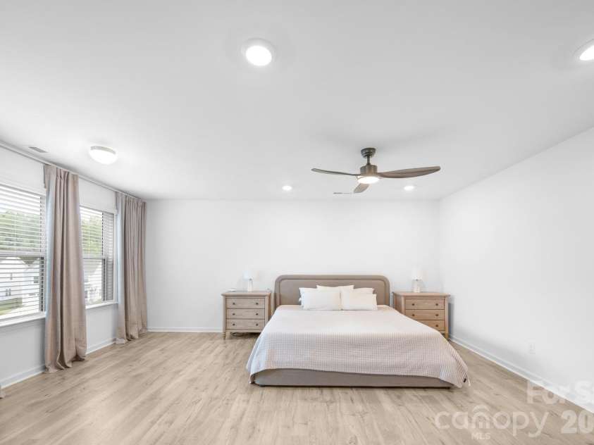 5256 Piedmont Run Road, Mount Holly, NC 28120.  MLS# CAR4410339, YatesRealty ID 42312. 