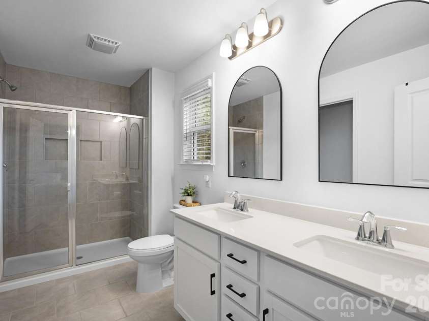 5256 Piedmont Run Road, Mount Holly, NC 28120.  MLS# CAR4410339, YatesRealty ID 42312. 