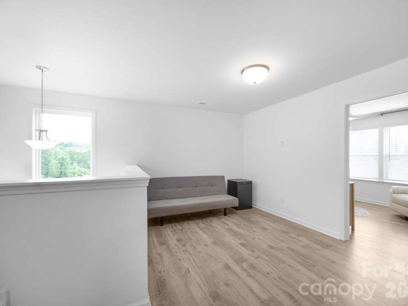 5256 Piedmont Run Road, Mount Holly, NC 28120.  MLS# CAR4410339, YatesRealty ID 42312. 