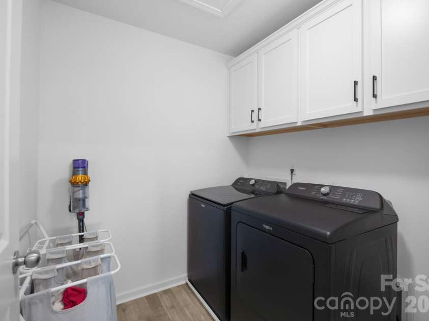 5256 Piedmont Run Road, Mount Holly, NC 28120.  MLS# CAR4410339, YatesRealty ID 42312. 