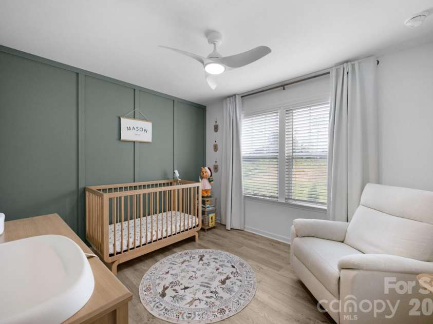 5256 Piedmont Run Road, Mount Holly, NC 28120.  MLS# CAR4410339, YatesRealty ID 42312. 