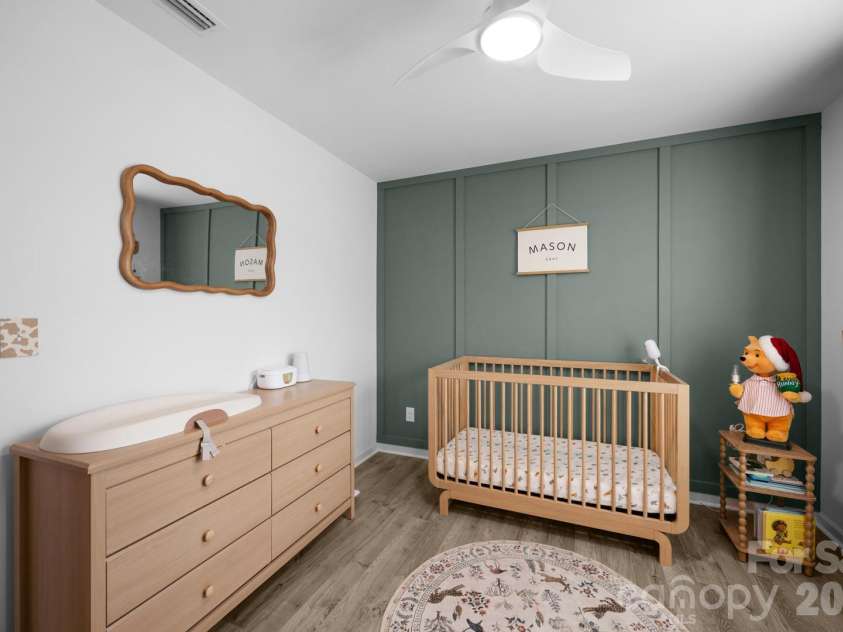 5256 Piedmont Run Road, Mount Holly, NC 28120.  MLS# CAR4410339, YatesRealty ID 42312. 