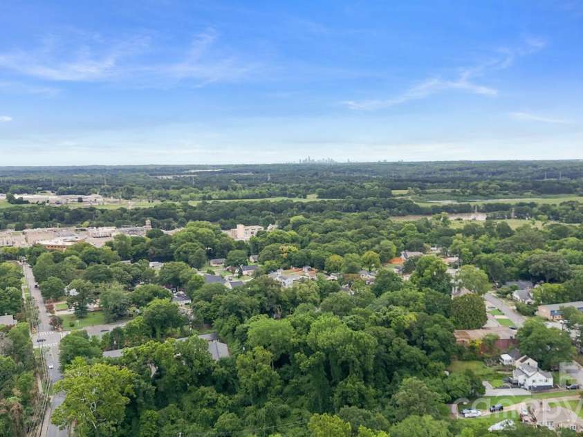 5256 Piedmont Run Road, Mount Holly, NC 28120.  MLS# CAR4410339, YatesRealty ID 42312. 