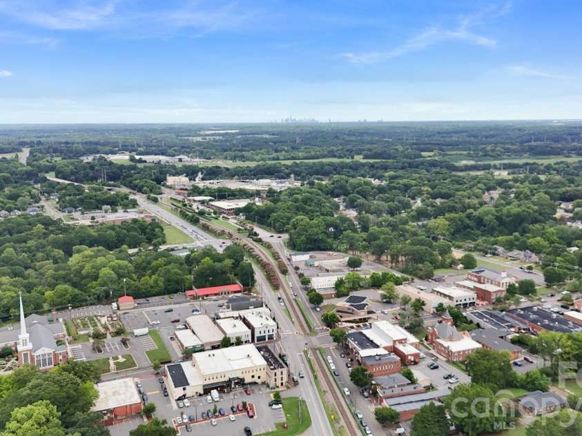 5256 Piedmont Run Road, Mount Holly, NC 28120.  MLS# CAR4410339, YatesRealty ID 42312. 