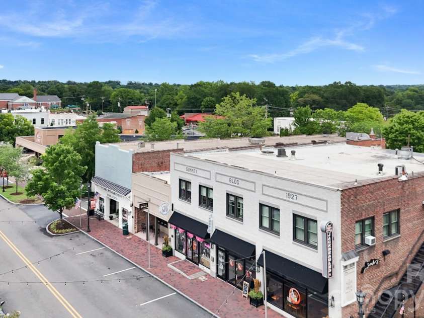5256 Piedmont Run Road, Mount Holly, NC 28120.  MLS# CAR4410339, YatesRealty ID 42312. 