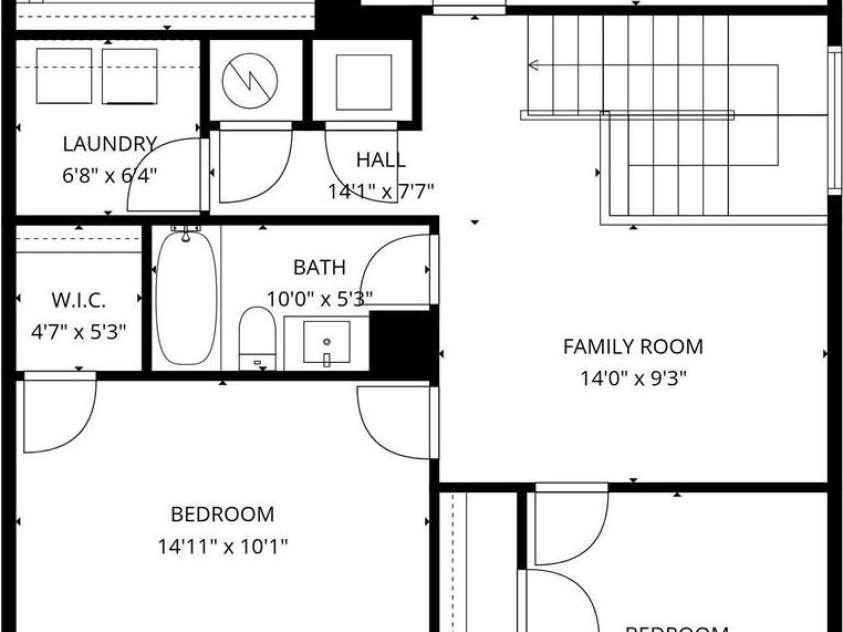 5256 Piedmont Run Road, Mount Holly, NC 28120.  MLS# CAR4410339, YatesRealty ID 42312. 