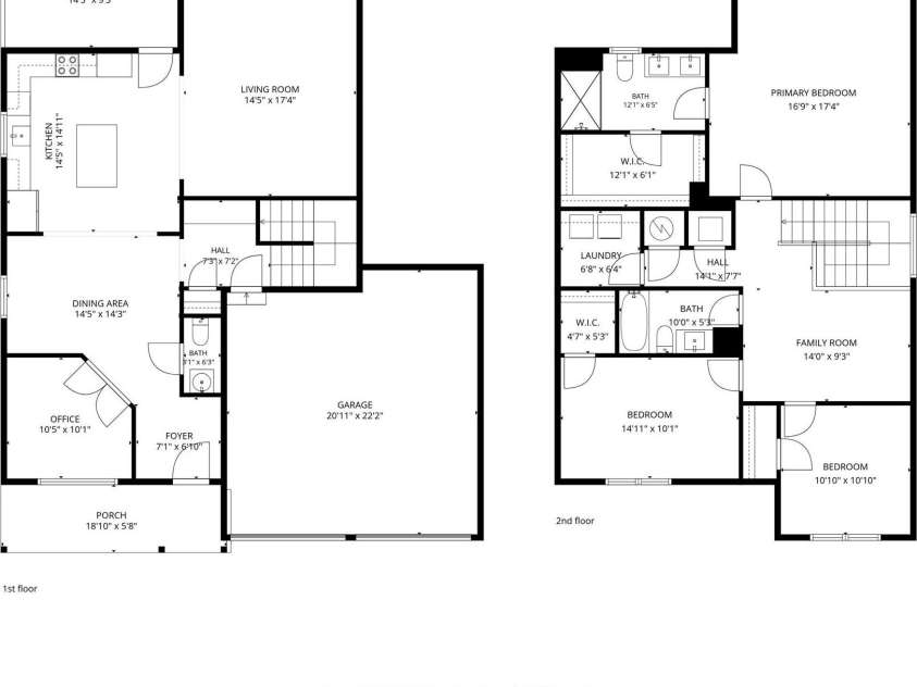 5256 Piedmont Run Road, Mount Holly, NC 28120.  MLS# CAR4410339, YatesRealty ID 42312. 