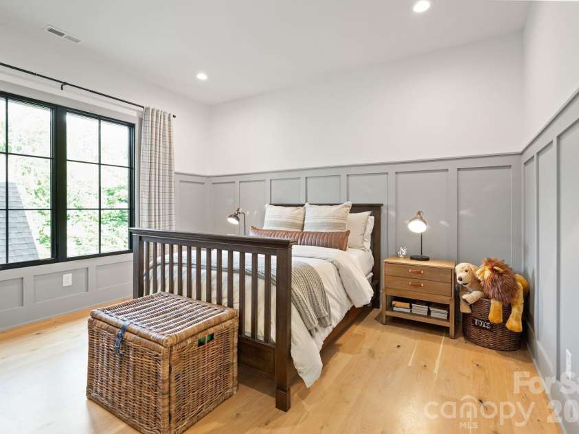 2905 McNeely Farms Drive, Waxhaw, NC 28173.  MLS# CAR4410554, YatesRealty ID 42313. 