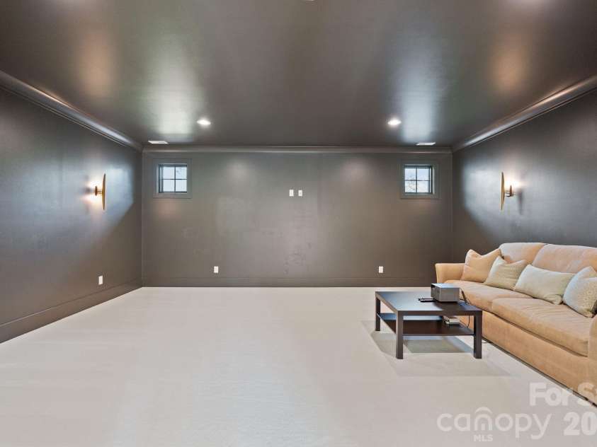 2905 McNeely Farms Drive, Waxhaw, NC 28173.  MLS# CAR4410554, YatesRealty ID 42313. 