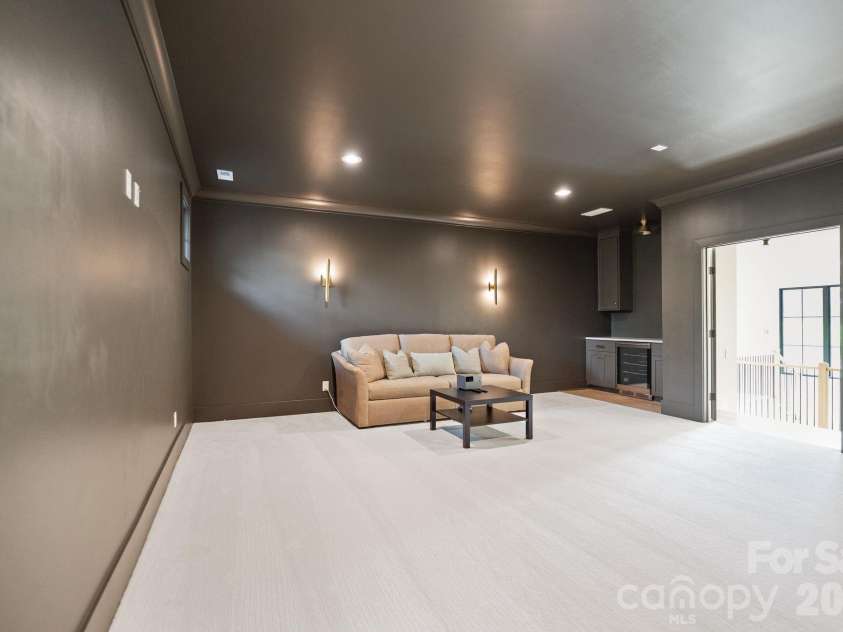 2905 McNeely Farms Drive, Waxhaw, NC 28173.  MLS# CAR4410554, YatesRealty ID 42313. 