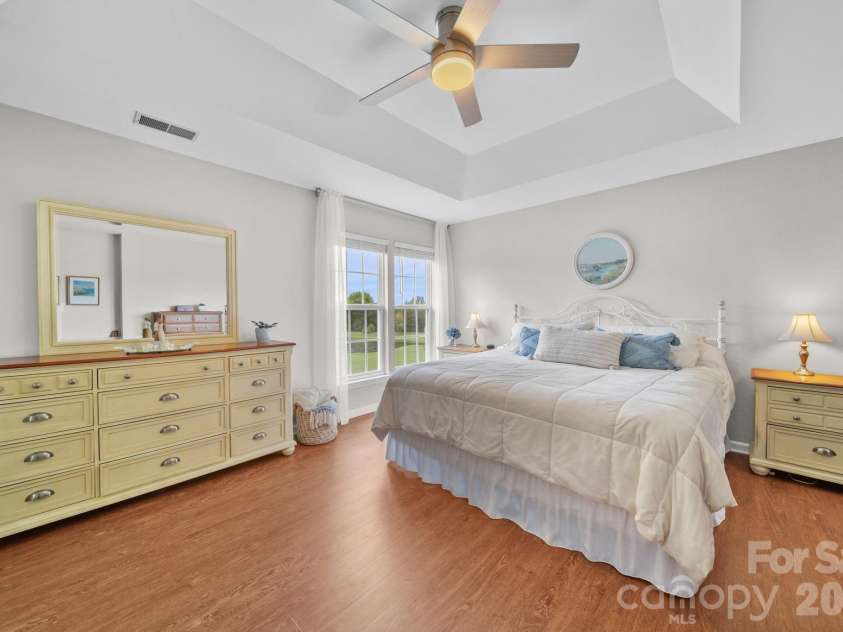 4032 Holly Villa Circle, Indian Trail, NC 28079.  MLS# CAR4412220, YatesRealty ID 42315. 