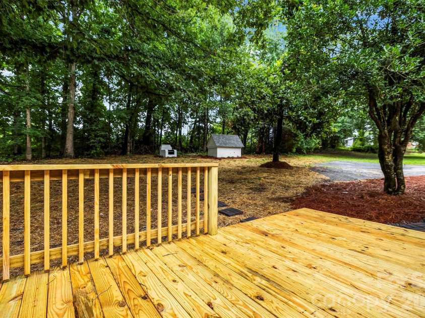 183 Jessica Lane, Forest City, NC 28043.  MLS# CAR4407449, YatesRealty ID 42316. 