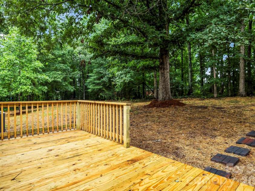 183 Jessica Lane, Forest City, NC 28043.  MLS# CAR4407449, YatesRealty ID 42316. 