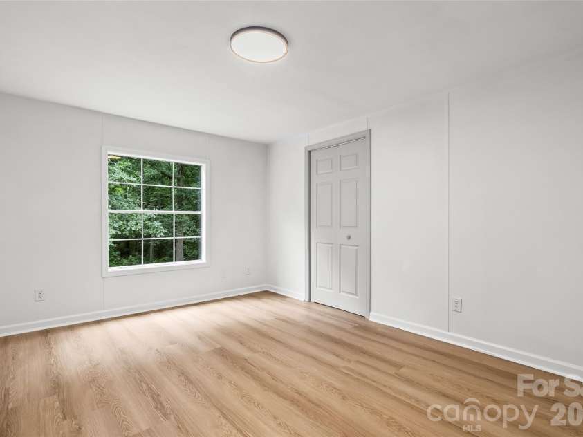 183 Jessica Lane, Forest City, NC 28043.  MLS# CAR4407449, YatesRealty ID 42316. 