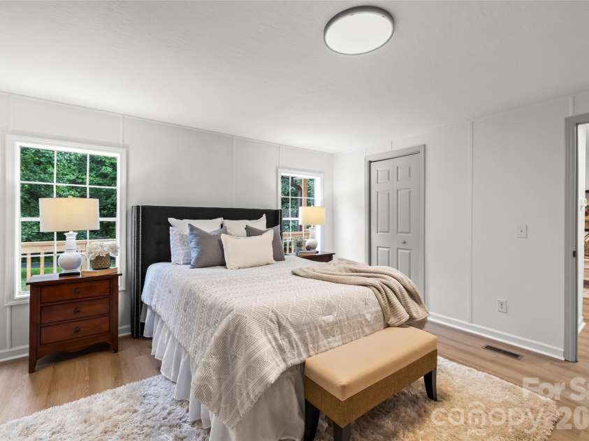 183 Jessica Lane, Forest City, NC 28043.  MLS# CAR4407449, YatesRealty ID 42316. 