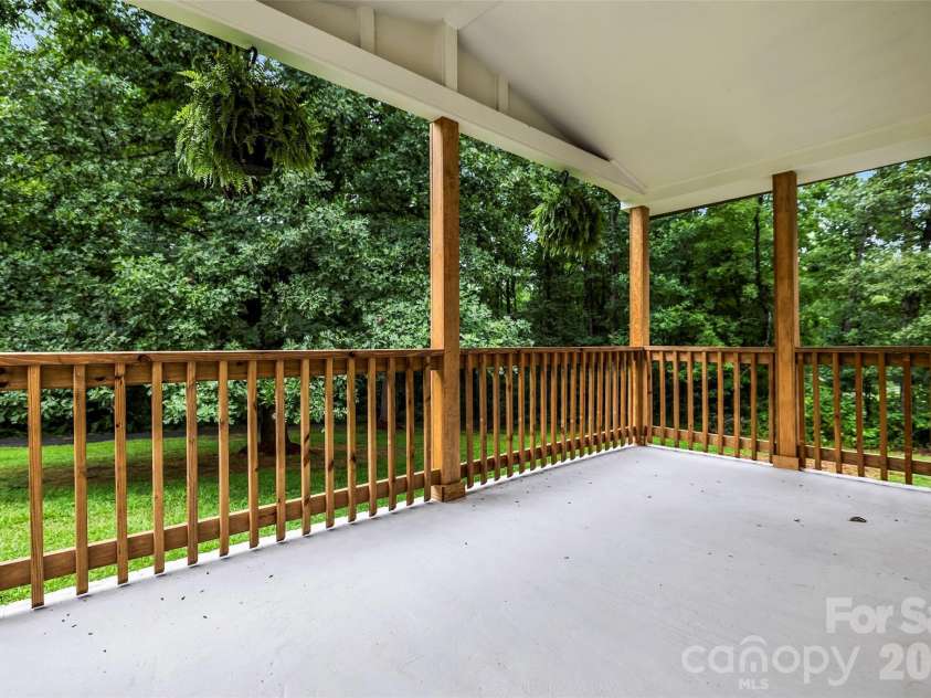 183 Jessica Lane, Forest City, NC 28043.  MLS# CAR4407449, YatesRealty ID 42316. 