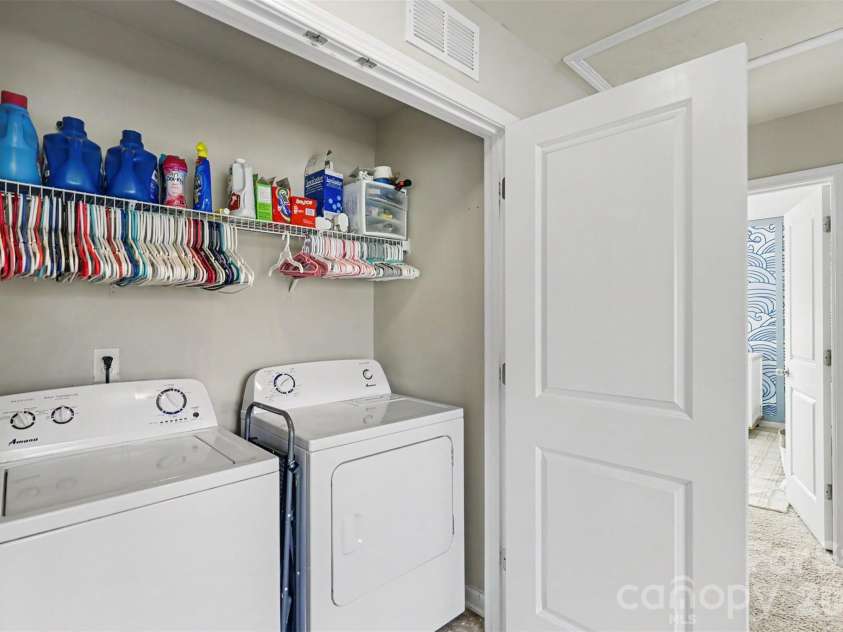 729 Centennial Street, Gastonia, NC 28056.  MLS# CAR4408790, YatesRealty ID 42317. 